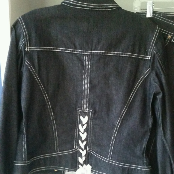 Dolce & Gabbana Outfit - Picture 3 of 7